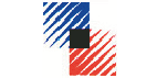 Logo der Firma Händel G. aus Celle auf dem Branchenportal Fliesenleger.net