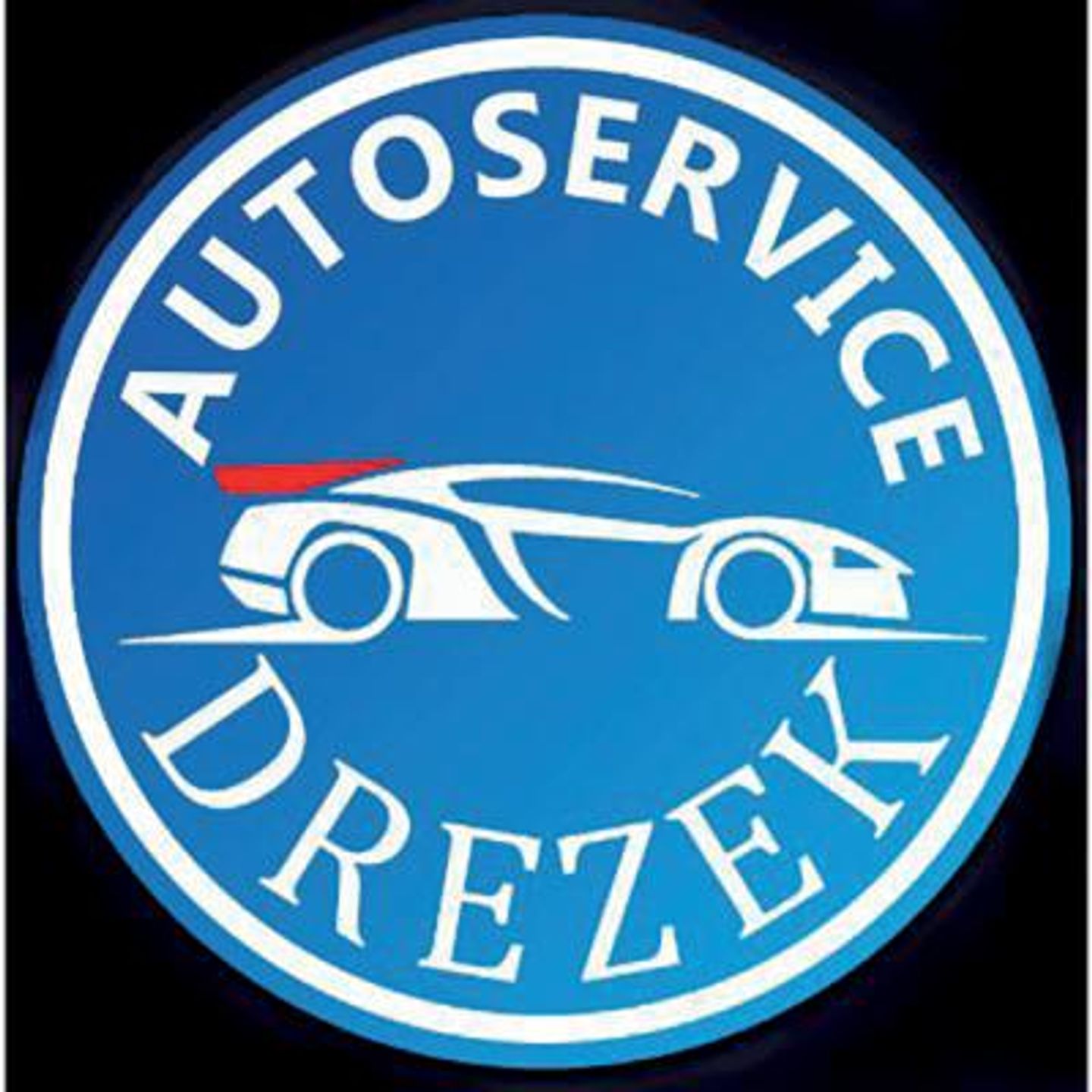Logo der Firma Autoservice Drezek aus Kleve auf dem Branchenportal Auto-Werkstatt.de