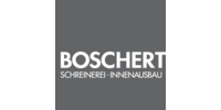 Logo der Firma Boschert Schreinerei aus Gengenbach auf dem Branchenportal Tischler-Schreiner.org