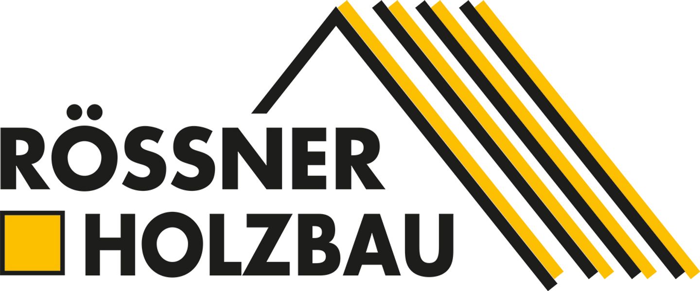 Logo der Firma Holzbau Rößner GmbH aus Dettelbach auf dem Branchenportal Bauunternehmen.org