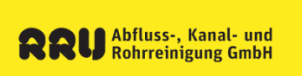RRU Abfluss-, Kanal- u. Rohrreinigung GmbH