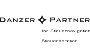 Logo der Firma Danzer & Partner aus Zirndorf auf dem Branchenportal Steuer-Berater.de