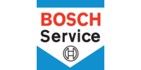 Logo der Firma Brendels Carservice aus Großschirma auf dem Branchenportal Auto-Werkstatt.de