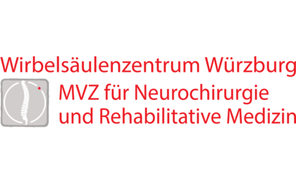 Logo der Firma Eisenbacher Klaus Dr. med. & Jocher Renate Dr.med. aus Würzburg auf dem Branchenportal Sanimio.de