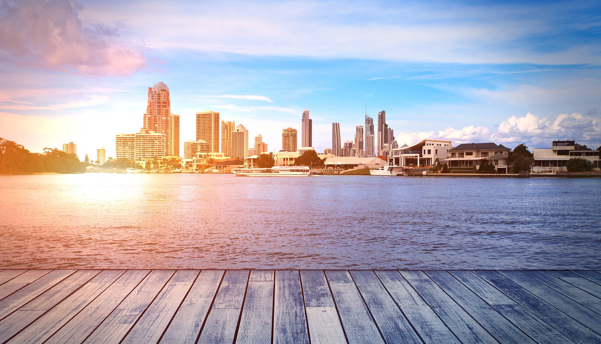 LocalGarage Firmenverzeichnis cover image