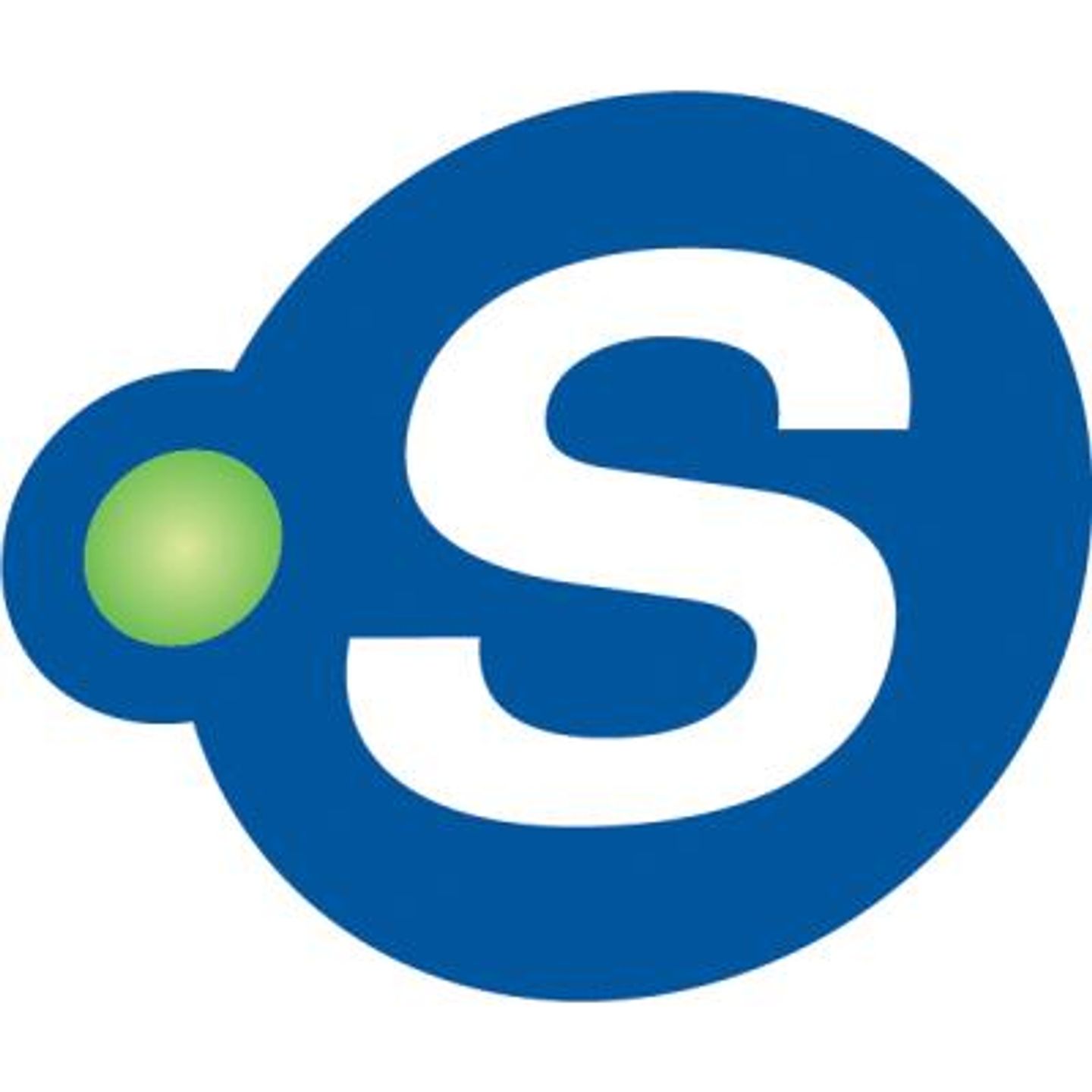 Logo der Firma Reifen Eberl GmbH & Co. KG aus Penzberg auf dem Branchenportal Auto-Werkstatt.de