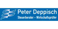 Logo der Firma Deppisch Peter aus Ochsenfurt auf dem Branchenportal Steuer-Berater.de