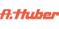 Logo der Firma Containerdienst A. Huber aus Maisach auf dem Branchenportal Hausmeisterdienste.net