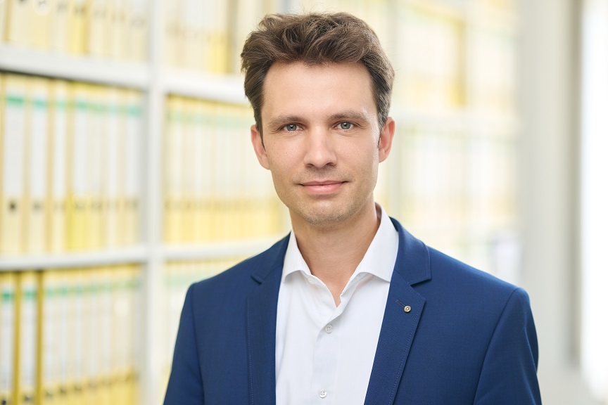 Beispielarbeit von Stefan Wingert Steuerberater - veröffentlicht auf Steuer-Berater.de