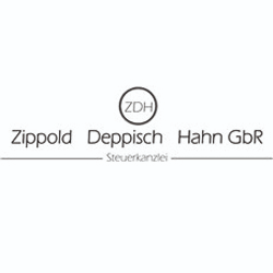 Beispielarbeit von DZH Steuerberater Wirtschaftsprüfer PartG mbB - veröffentlicht auf Steuer-Berater.de
