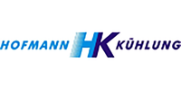Logo der Firma Heinz Hofmann & Sohn GmbH aus Freising auf dem Branchenportal Heizungsbau.net