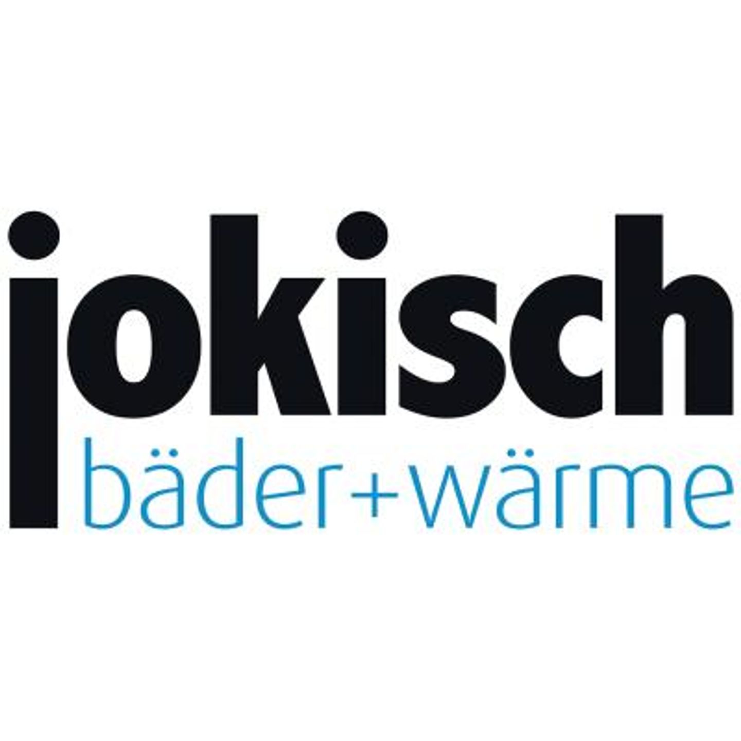 Logo der Firma Heizungs- Sanitär- und Lüftungsanlagen Michael Jokisch Bäder & Wärme aus Hettenshausen auf dem Branchenportal Sanitaer.org