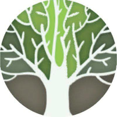 Logo der Firma Garten und Saison Service GUSS aus Schonungen auf dem Branchenportal Gartenbau.org