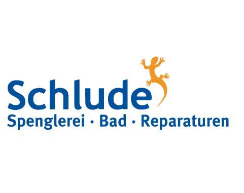 Beispielarbeit von Schlude Sanitär - veröffentlicht auf Sanitaer.org
