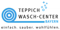 Logo der Firma A. Kriwy GmbH aus Andechs auf dem Branchenportal Hausmeisterdienste.net