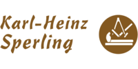 Logo der Firma Tischlerei Karl-Heinz Sperling aus Neugersdorf auf dem Branchenportal Fensterbau.org