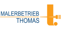 Logo der Firma Malerbetrieb H. R. Thomas GmbH & Co.KG aus Heiligenhaus auf dem Branchenportal Maler.org
