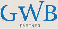 Logo der Firma GWB Boller & Partner mbB aus Homberg auf dem Branchenportal Steuer-Berater.de