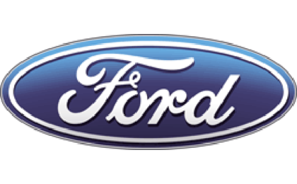 Logo der Firma Autohaus Hochreiter FORD-Händler aus Trostberg auf dem Branchenportal Auto-Werkstatt.de