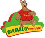 Babalu Funpark