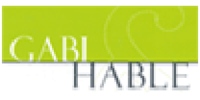 Logo der Firma Hable Gabi Dipl. BW Steuerberaterin aus Raubling auf dem Branchenportal Steuer-Berater.de