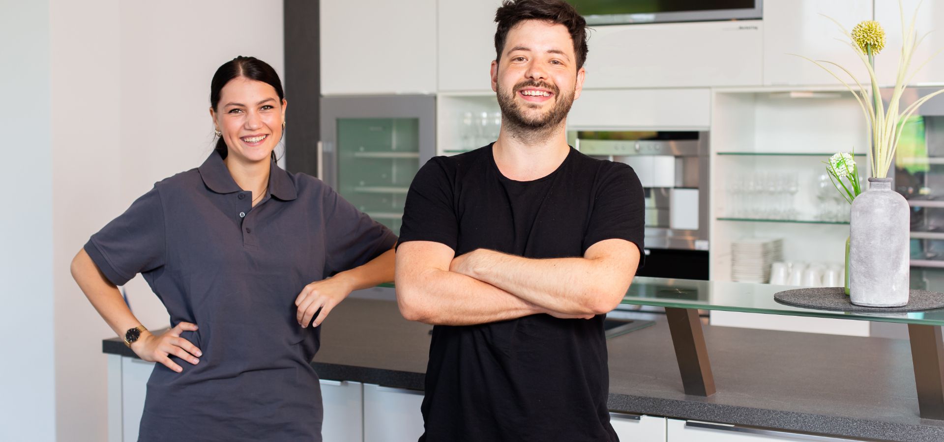 Beispielarbeit von Stix Haustechnik GmbH & Co. KG - veröffentlicht auf Heizungsbau.net