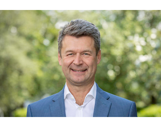 Beispielarbeit von Allianz Agentur Wegerer - veröffentlicht auf Finanzberater.net