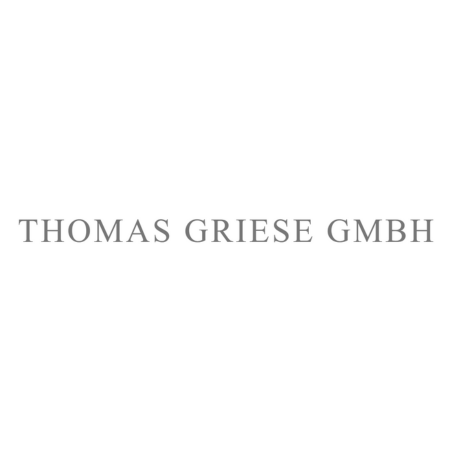 Logo der Firma Thomas Griese GmbH aus Rommerskirchen auf dem Branchenportal Tischler-Schreiner.org