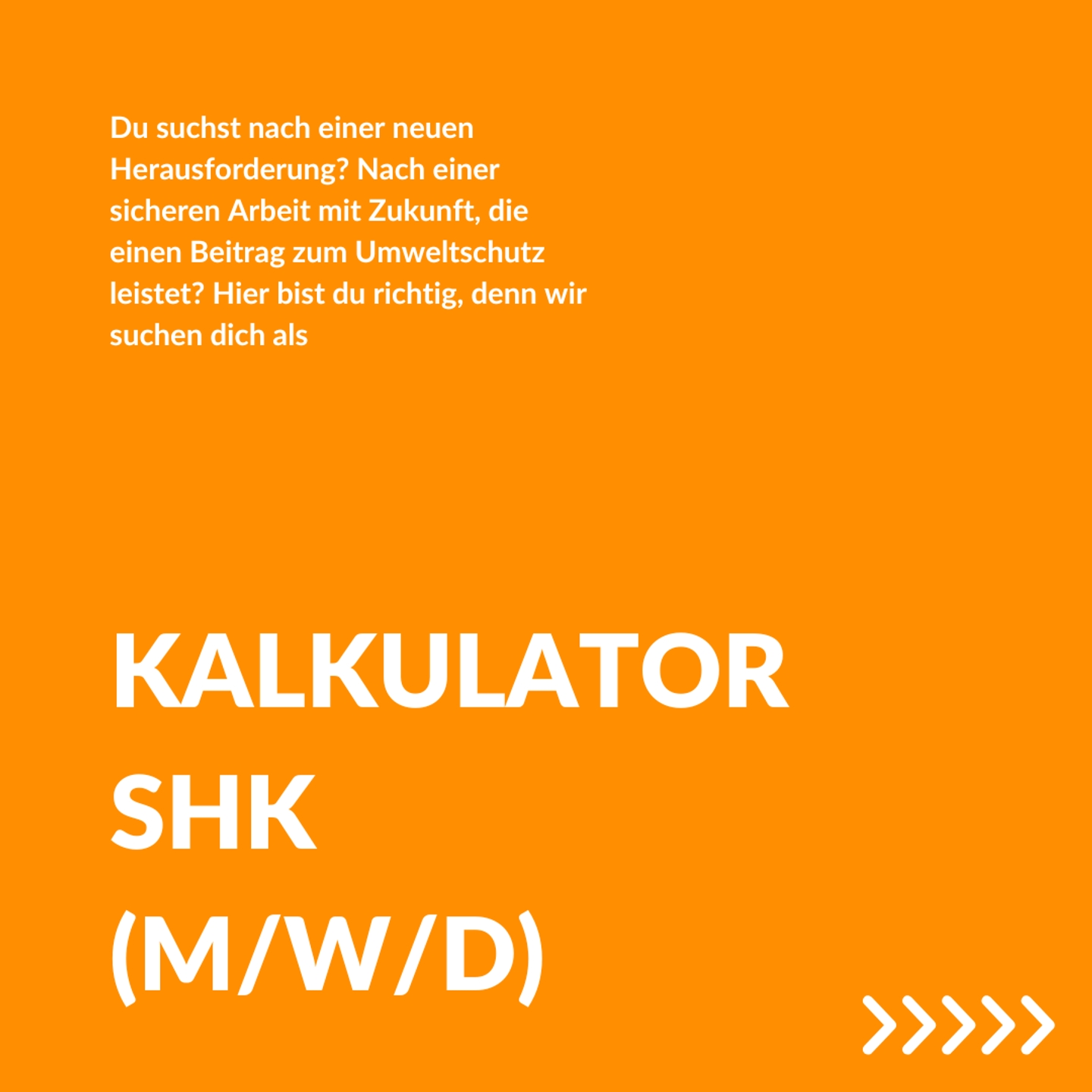 Beispielarbeit von BMB GmbH Innovative Gebäudetechnik - veröffentlicht auf Heizungsbau.net