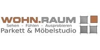 Logo der Firma Bodenbeläge Nick aus Murnau auf dem Branchenportal Maler.org