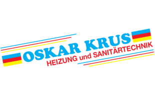 Logo der Firma Krus Hans-Georg aus Heiligenhaus auf dem Branchenportal Sanitaer.org