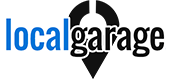 LocalGarage Firmenverzeichnis