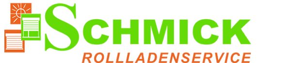 Logo der Firma Artjom Schmick Rollladenservice aus Wiesbaden auf dem Branchenportal Hausmeisterdienste.net