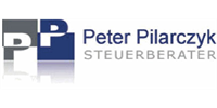 Logo der Firma Steuerberater Pilarczyk aus Neuss auf dem Branchenportal Steuer-Berater.de