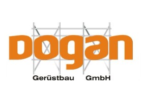 Gerüstbau Dogan GmbH