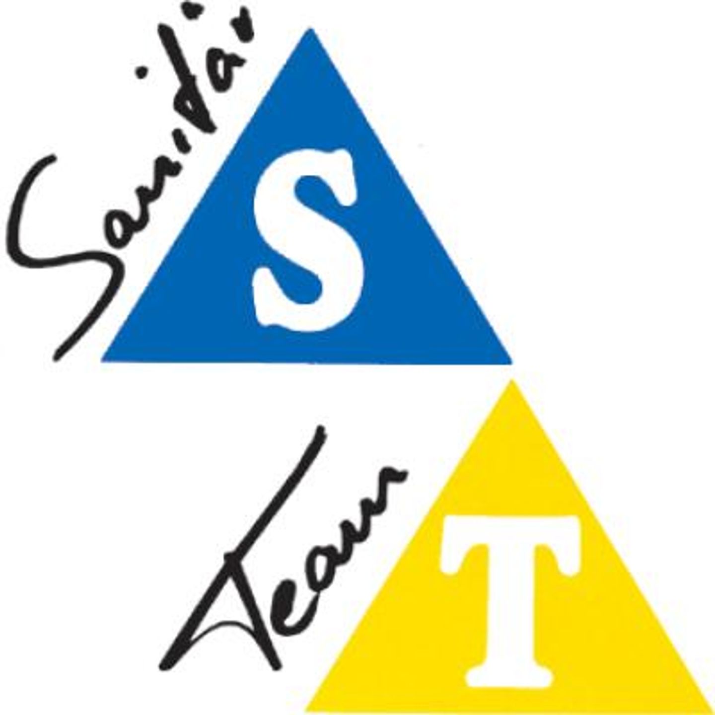 Logo der Firma ST Sanitär Team GmbH aus Langenzenn auf dem Branchenportal Sanitaer.org