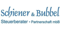 Logo der Firma Schiener & Bubbel Steuerberater Partnerschaft mbB aus Ingolstadt auf dem Branchenportal Steuer-Berater.de