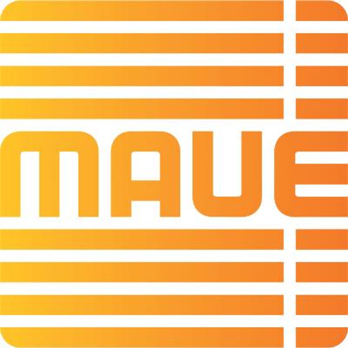 Logo der Firma Rollladen Maue aus Sulz auf dem Branchenportal Hausmeisterdienste.net