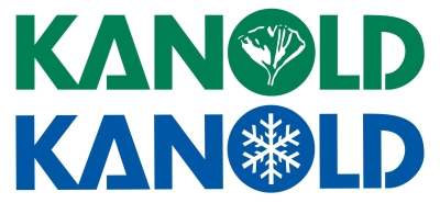 Eckard Kanold GmbH & Co. KG