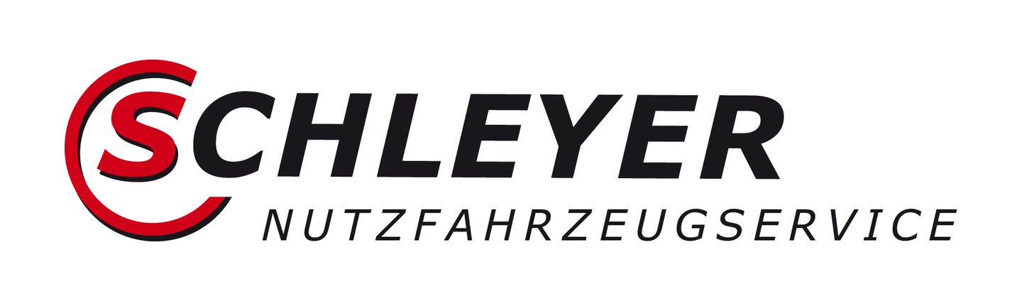 Logo der Firma Schleyer GmbH aus Kempten (Allgäu) auf dem Branchenportal Auto-Werkstatt.de