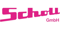 Logo der Firma Scholl GmbH Karosserie-Autolackierung aus Heilbronn auf dem Branchenportal Auto-Werkstatt.de