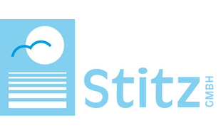Logo der Firma Stitz GmbH aus Eisenach auf dem Branchenportal Heizungsbau.net