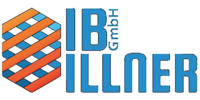 Logo der Firma IB Illner GmbH aus Zittau auf dem Branchenportal Bauunternehmen.org