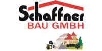 Logo der Firma Schaffner Richard aus Neunkirchen am Sand auf dem Branchenportal Fliesenleger.net
