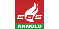Logo der Firma Arnold EBS aus Hersbruck auf dem Branchenportal Heizungsbau.net