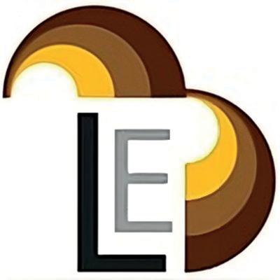 Logo der Firma Erhardt Laube Bau- u. Möbelschreinerei e.K. aus Bad Reichenhall auf dem Branchenportal Tischler-Schreiner.org