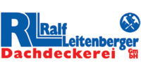 Logo der Firma Ralf Leitenberger Dachdeckerei GmbH aus Bergen auf dem Branchenportal Dachdecker.com