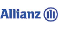 Logo der Firma Allianz Generalvertretung Gewald aus Huglfing auf dem Branchenportal Finanzberater.net