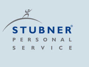 STUBNERpersonalservice GmbH