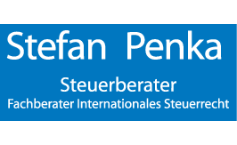 Logo der Firma Penka Stefan aus Regensburg auf dem Branchenportal Steuer-Berater.de